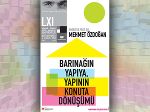 yunusaran.jpg