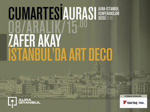 zafer-akay-face.jpg