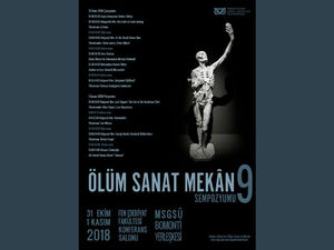 Ölüm Sanat Mekân S.jpg