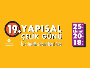 19'uncu_yapisal_celik_gunu.jpg