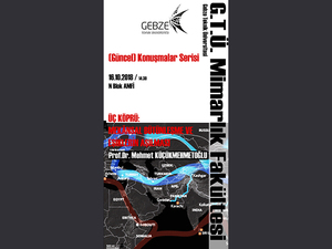 AFIS_GuncelKonusmalar_16102018.jpg