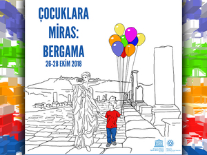 Bergama-Poster.jpg
