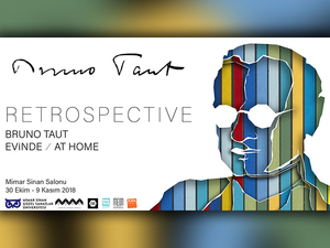 Retrospective-Bruno-Taut.jpg
