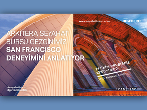 SB_banner_ankara.jpg