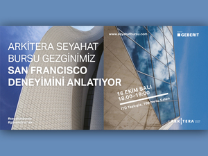 SB_banner_itutaskisla.jpg
