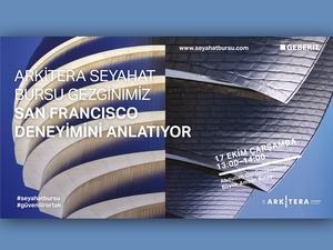 SB_banner_kayseri.jpg