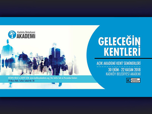 acikkent.jpg
