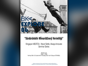 bka-explore.jpg