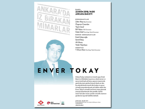 enver_tokay_ankara_izbirakanmimarlar.jpg