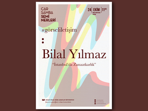 istanbuldazanaatkarlik_carsem.jpg