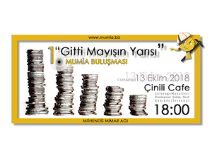 mumia_bulusmasi_kadikoy.jpg