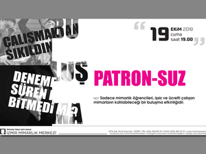 patron_suz.jpg