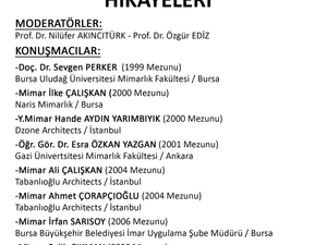 uludagunimezunlar.jpg