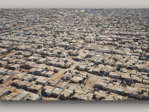 zaatari_inventory.jpg