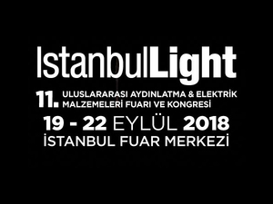 2018istanbullight.jpg