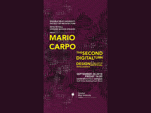 BİLGİ_Mario_Carpo.jpg