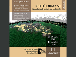 KİM-odtü-ormanı.jpg