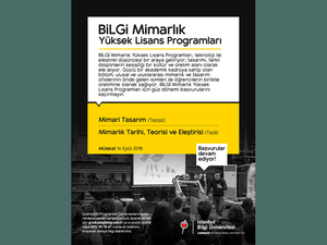 bilgi-ylp.jpg