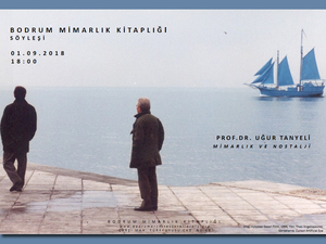 bmk_ugurtanyeli.jpg