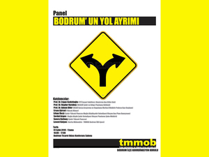bodrum_yol_ayrımı.jpg