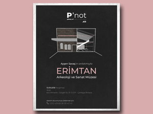 erimtan_aysensavas.jpg