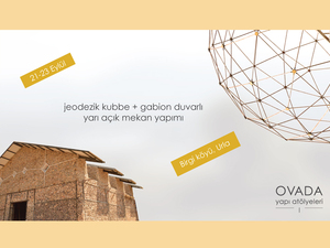 eski_mersin_kartpostal.jpg