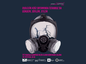 istanbulusmalari_2018.jpg