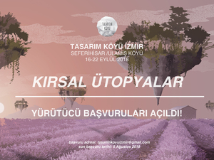 kirsal_utopyalar_tki.jpg