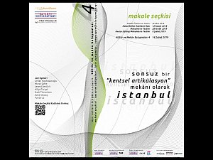 kulturvemekanbulusmalari