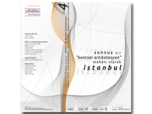 genelposter kulturvemekan