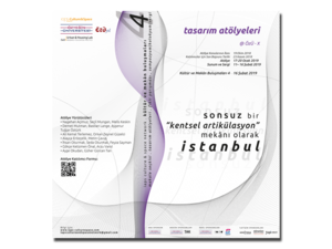 iaps atolye2