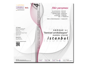 iaps fikiryarismasi2