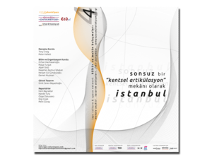 iaps genelposter2