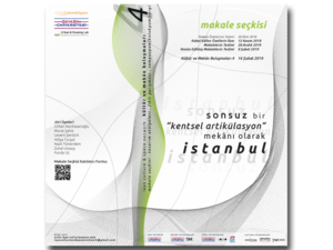 makaleseckisi kulturvemekan