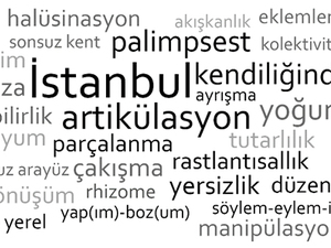 kulturvemekanbulusmalari_anahtarkelimeler.jpg
