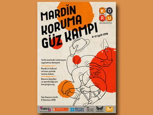 mardin_korumaguzkampi.jpg