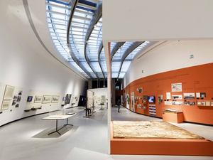 photo_by_musactrchioianniello_courtesy_fondazione_maxxi.jpg