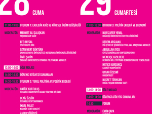 program_istbulusmalari2018.jpg
