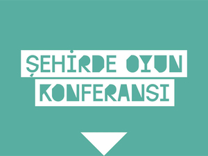 sehirde_oyun_konferansi.jpg