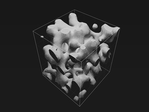 space_graph.jpg
