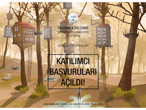 tasarimkoyu_2018_katilimci.jpg