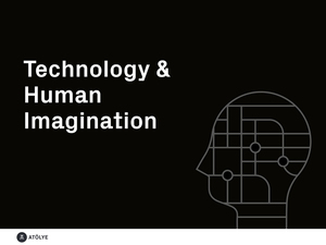 tech_humanimagination.jpg