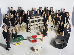3d_furniture_sergi_ekip.jpg