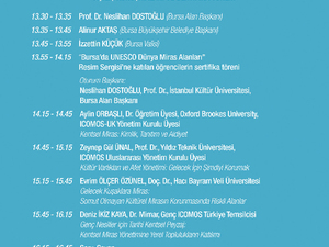 Panel Programı.jpg