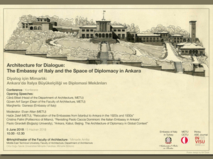 archfordialogue_metu.jpg