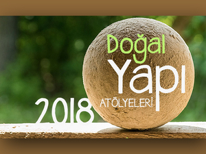 dogalyapi2018_atolye.jpg