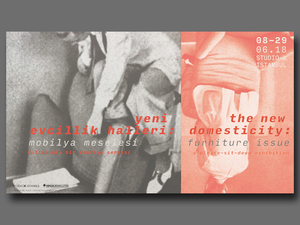 evcilik_halleri_studio_x.jpg