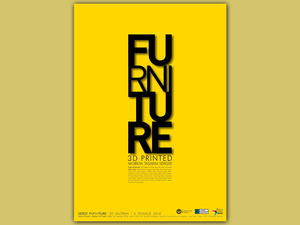 furniture_3d_sergi.jpg