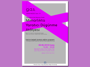 gas_mimarlikta_yaratici_dusunme_atolyesi.jpg