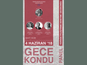 gecekondu-panel-sergi.jpg